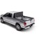 Undercover 15-C FORD F150 8FT BED UNDERCOVER ULTRA FLEX UX22024 - alternate 5